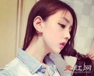 �����ö��������ϼ�� ��Ƶ���Ļ�������