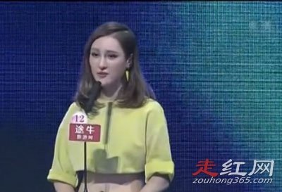 �Ϸ�ŭ��Ů�α����������Ƶ��˭ �ǳ����ϴ�����