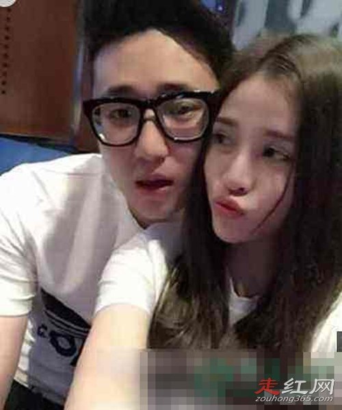 ���պ�������Ƶ��ͼ��ô���� ���¿���Ƶ����1��11��