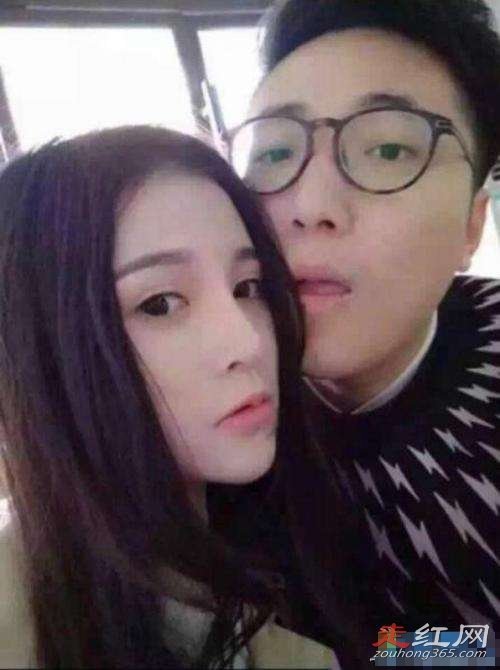 ���պ�������Ƶ��ͼ��ô���� ���¿���Ƶ����1��11��