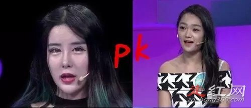 �߾�Ů�������������ϼ�� ��Ϊʲô��ץ��������