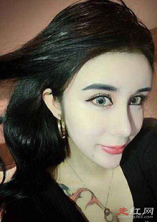 �߾�Ů�������������ϼ�� ��Ϊʲô��ץ��������