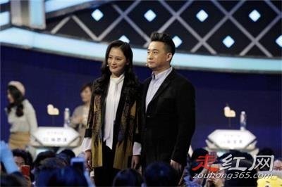 �ǳ����Ż����������ϼ�鼰��ʷ �����Ϲ���˭��Ƭ