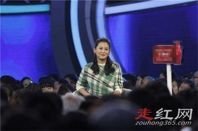 �ǳ����Ż����������ϼ�鼰��ʷ �����Ϲ���˭��Ƭ