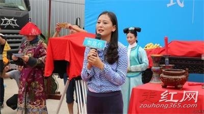 �ǳ����Ż����������ϼ�鼰��ʷ �����Ϲ���˭��Ƭ