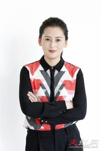 �ǳ����Ż����������ϼ�鼰��ʷ �����Ϲ���˭��Ƭ