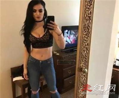 wwe������������Ϲ���� ����Ƶ��ô����