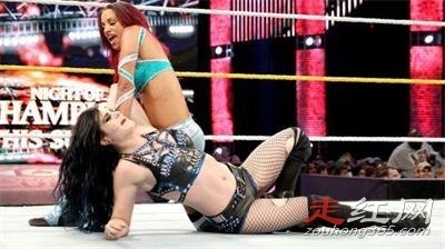 wwe������������Ϲ���� ����Ƶ��ô����