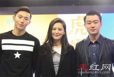 �����������ϼ�������Ϲ���˭ �������ӵ�����