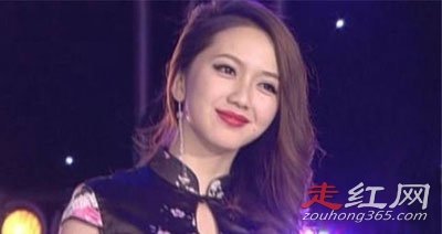 �ǳ�������ѩ�������ʲô�� �����庽ǣ�ֳɹ�����һ��