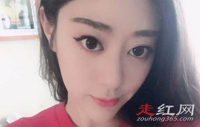 �ǳ����ų�������״��ô�� ����������ǣ�ֳɹ�