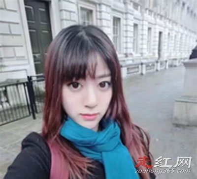 �ǳ����ų�������״��ô�� ����������ǣ�ֳɹ�