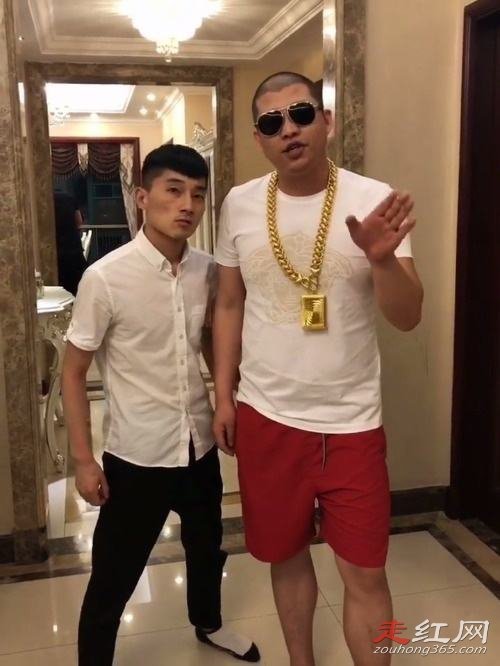 ��¿�Ĺ�˾����ô���� �Ǻ�˭��Ĺ�˾