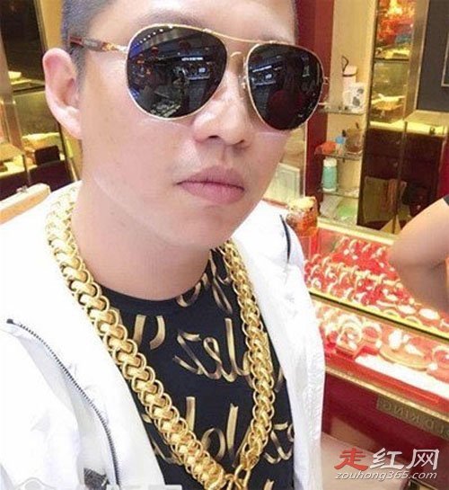 ��¿�Ĺ�˾����ô���� �Ǻ�˭��Ĺ�˾