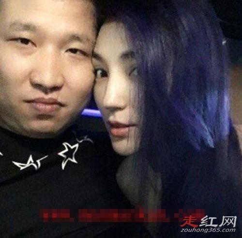 ��¿�Ĺ�˾����ô���� �Ǻ�˭��Ĺ�˾