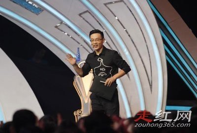 �ǳ����Ž���������ϼ�� ���Ϸ�ʲô��ϵ