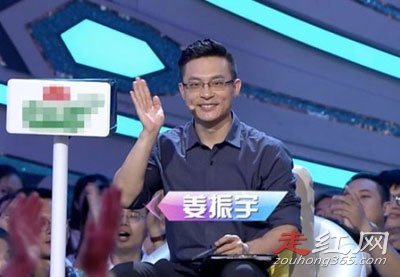 �ǳ����Ž���������ϼ�� ���Ϸ�ʲô��ϵ