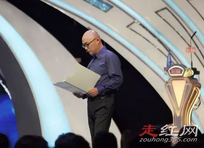 �ǳ����Ž���������ϼ�� ���Ϸ�ʲô��ϵ