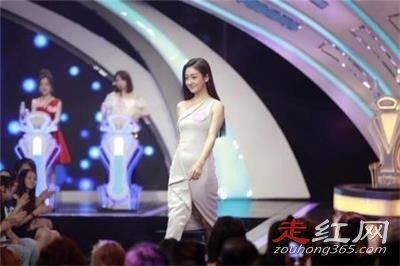 �ǳ����ż�ݼ�������� ǣ�ֺ����״�Ͷ������ڻ�һ����