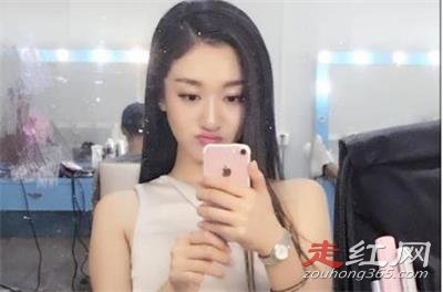 �ǳ����ż�ݼ�������� ǣ�ֺ����״�Ͷ������ڻ�һ����