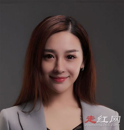 非诚勿扰黄菲的个人资料最后和谁牵手了