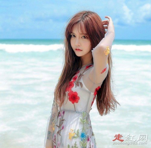 ����Ƚ���ݺÿ��� ԭ����ʵ��ʲô��