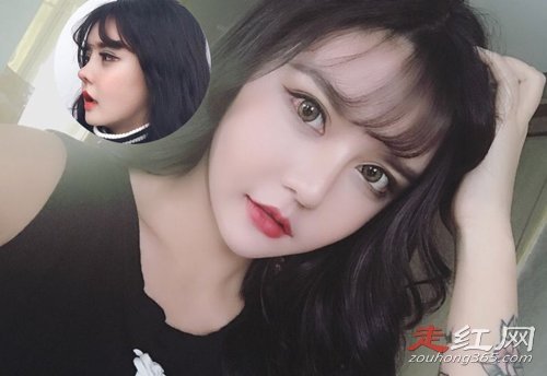 ����Ƚ���ݺÿ��� ԭ����ʵ��ʲô��