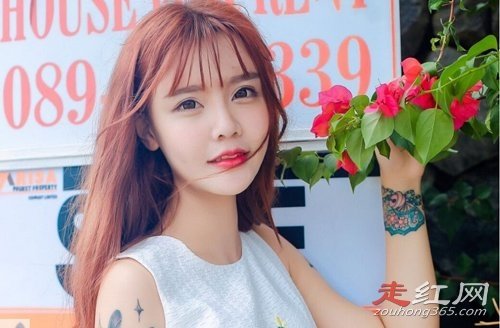 ����Ƚ���ݺÿ��� ԭ����ʵ��ʲô��