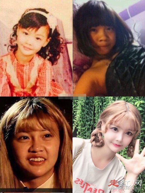 ����Ƚ���ݺÿ��� ԭ����ʵ��ʲô��