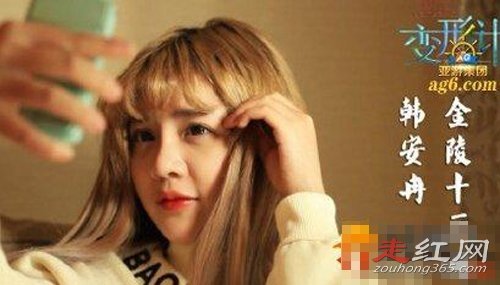 ����Ƚ���ݺÿ��� ԭ����ʵ��ʲô��