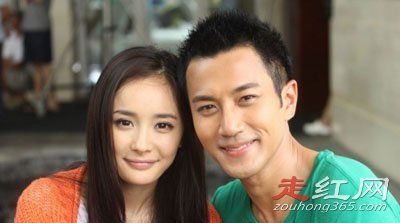 刘恺威李易峰横店事件是真的吗 打李易峰是怎么回事