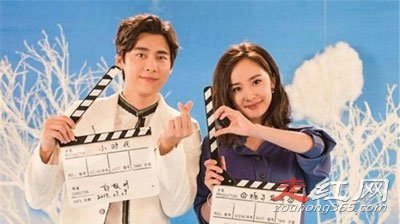 ���������׷����¼�������� �����׷�����ô����