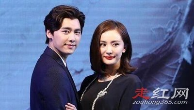 ���������׷����¼�������� �����׷�����ô����