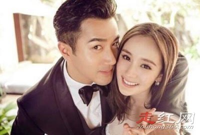 ���������׷����¼�������� �����׷�����ô����