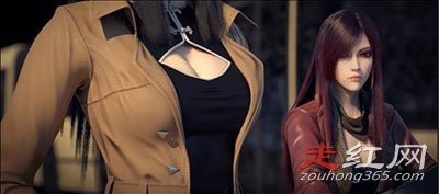 ����ѧԺ��С�긣����ͼ �����Ǽ�Ů������С��