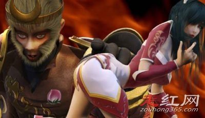 ����ѧԺ��С�긣����ͼ �����Ǽ�Ů������С��