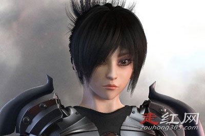 ����ѧԺ��С�긣����ͼ �����Ǽ�Ů������С��