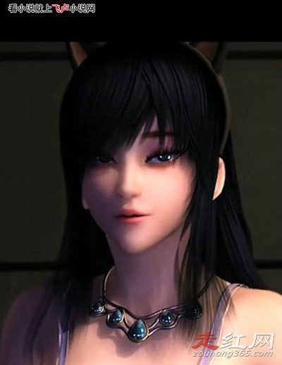 超神学院苏小狸福利污图奶奶是妓女妈妈是小三