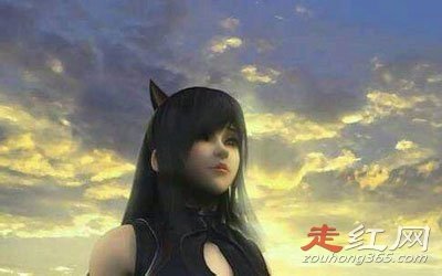 ����ѧԺ��С�긣����ͼ �����Ǽ�Ů������С��