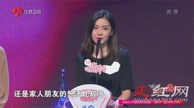 �ǳ�������˼���������� ����Ư���Ĵ���