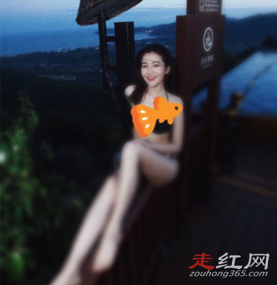 �ǳ�������˼���������� ����Ư���Ĵ���