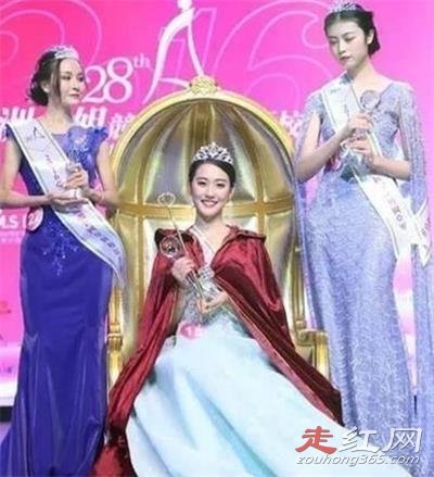 �ǳ�������˼���������� ����Ư���Ĵ���