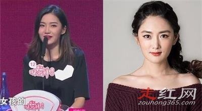 �ǳ�������˼���������� ����Ư���Ĵ���