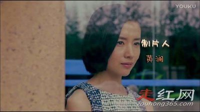 �����뿪�ǳ����ŵ�����ԭ�� �����ɷ򾿾���˭