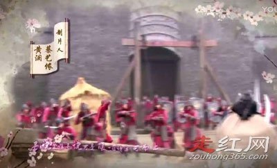 �����뿪�ǳ����ŵ�����ԭ�� �����ɷ򾿾���˭