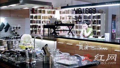 �����뿪�ǳ����ŵ�����ԭ�� �����ɷ򾿾���˭