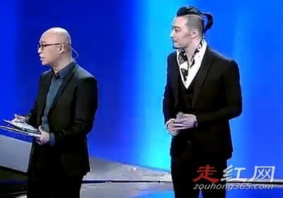 ��ӥ����˧��ʲô��Ŀ������ ������ʿ��ӥ���ǳ������ǵڼ���
