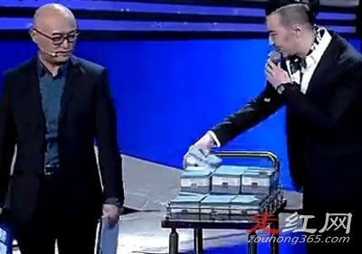��ӥ����˧��ʲô��Ŀ������ ������ʿ��ӥ���ǳ������ǵڼ���