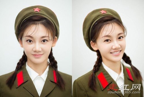 ��С�պ�����ʲô��ϵ �ۻ������¼���ô����