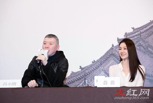 ��С�պ�����ʲô��ϵ �ۻ������¼���ô����